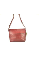 Saccoo 16625 kleur