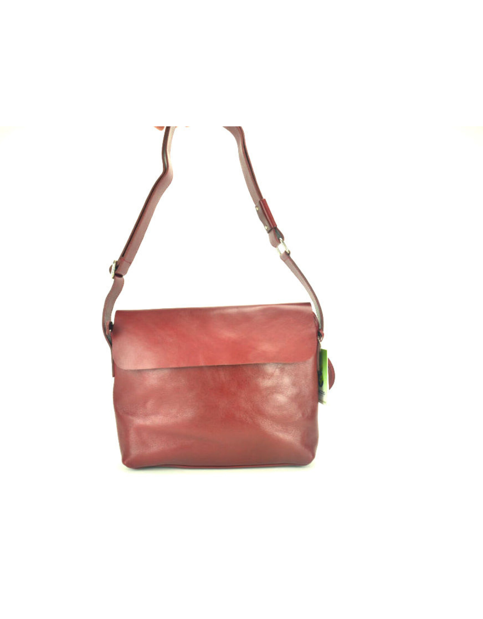 Saccoo 16625 kleur