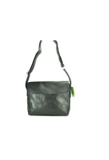 Saccoo 16626 zwart
