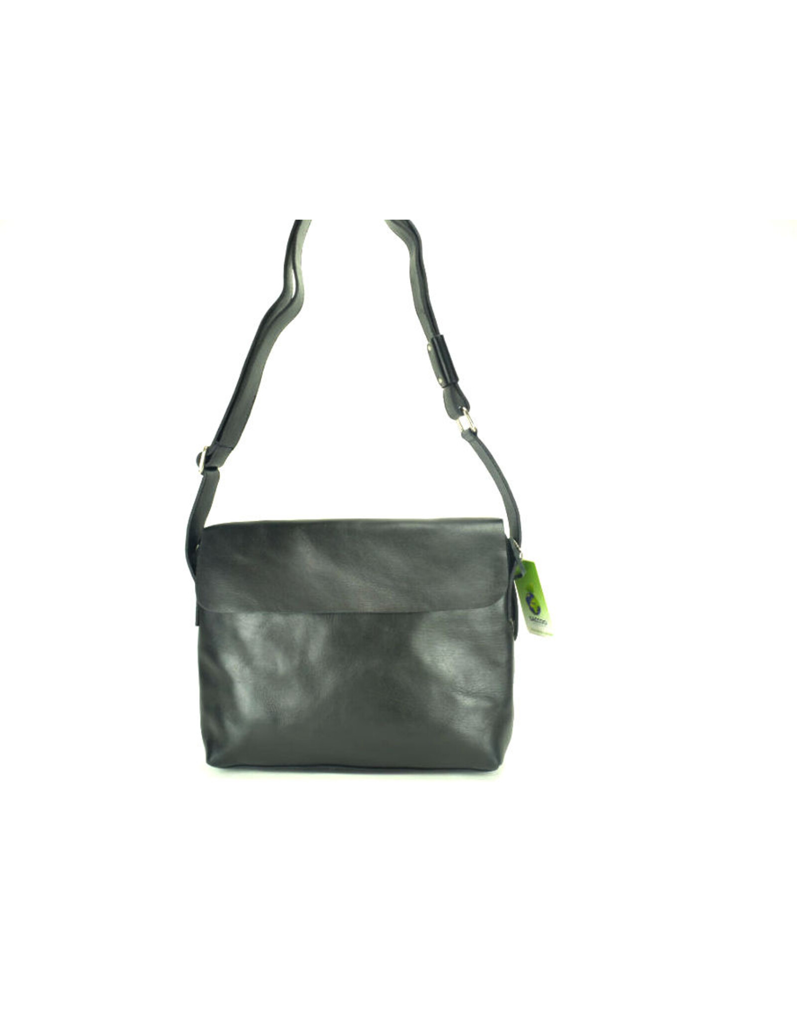 Saccoo 16626 zwart