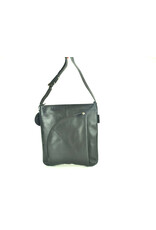 Saccoo 16627 zwart