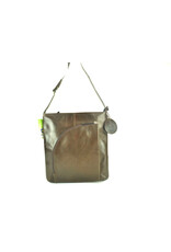 Saccoo 16628 bruin