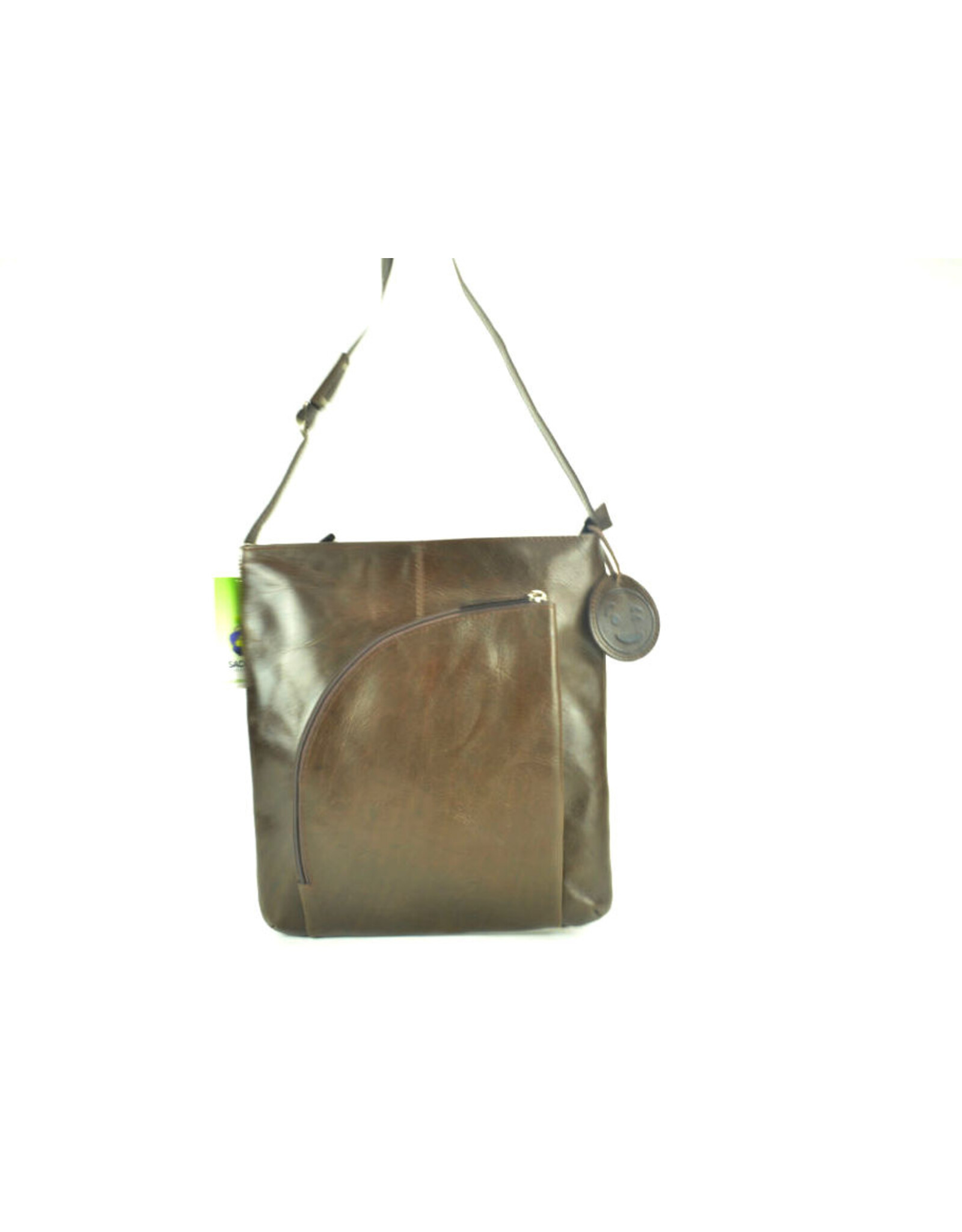 Saccoo 16628 bruin