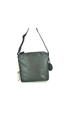 Saccoo 16607 zwart