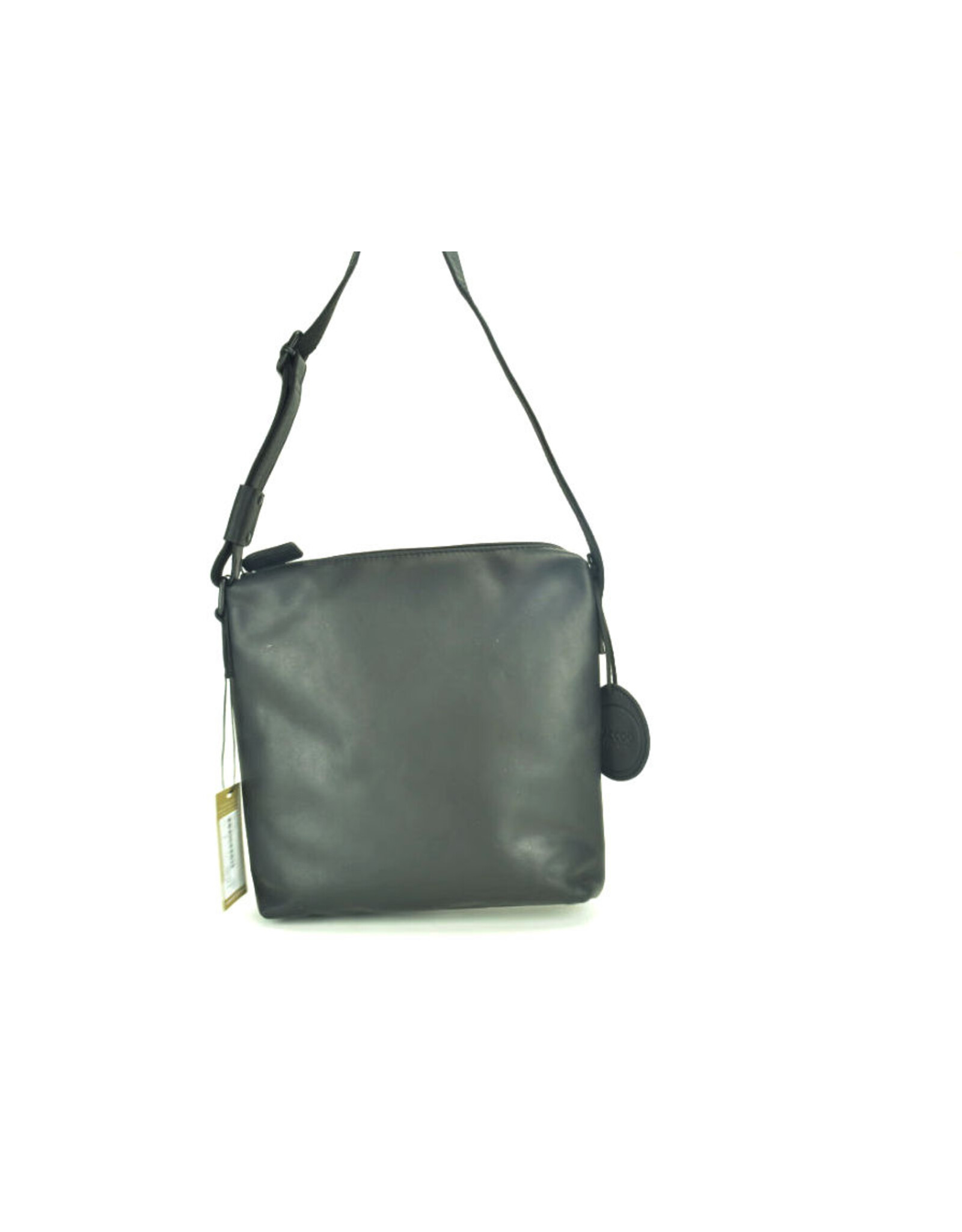 Saccoo 16607 zwart