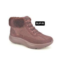 Skechers Bottin Skechers