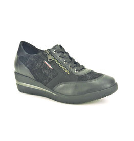 Mephisto Sneaker Mephisto