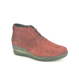 Mephisto Sneaker Mephisto
