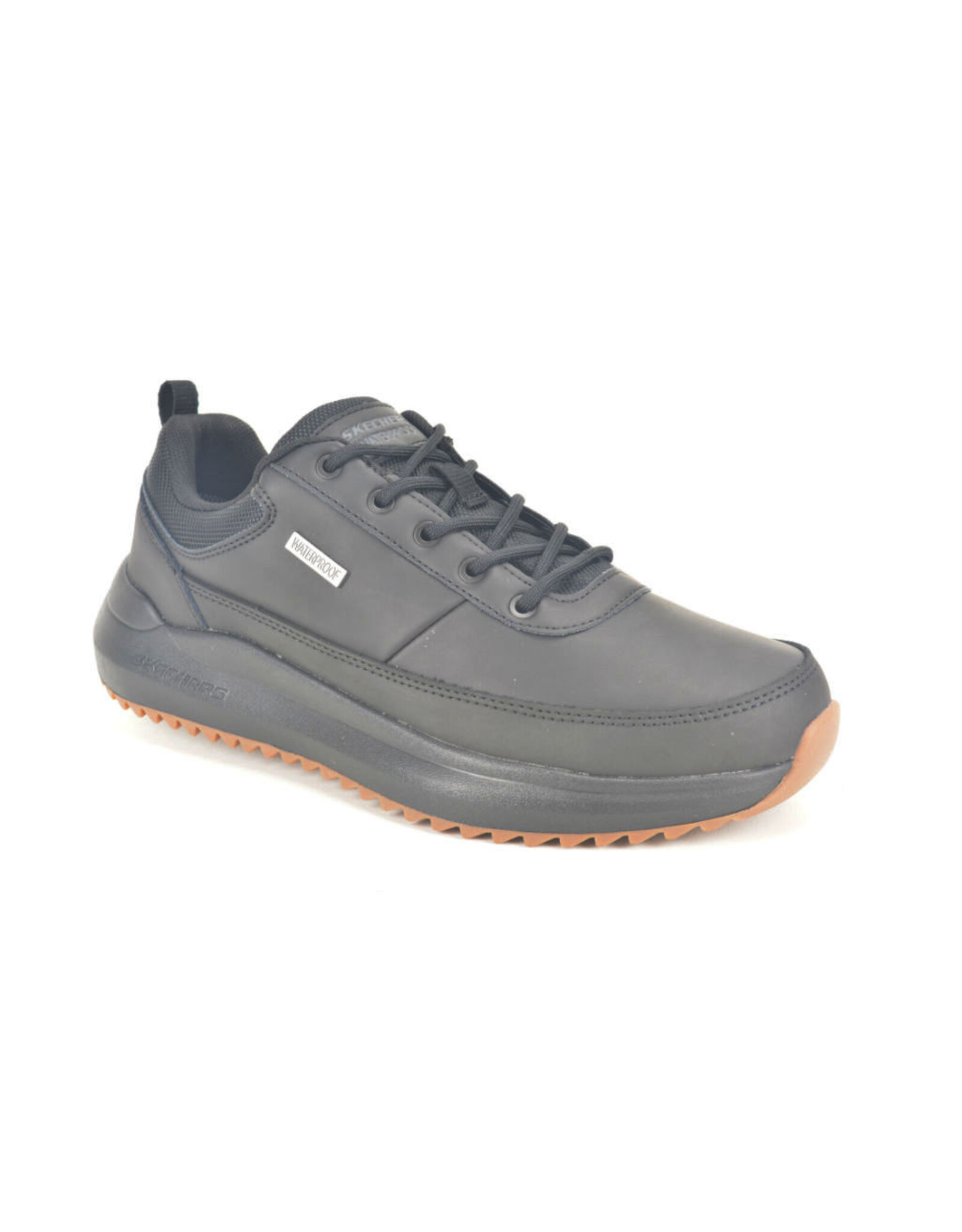 Skechers 16224 zwart