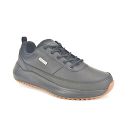 Skechers Veterschoen Skechers