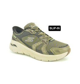 Skechers Sneaker Skechers