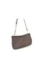 Liu Jo 16450 kleur