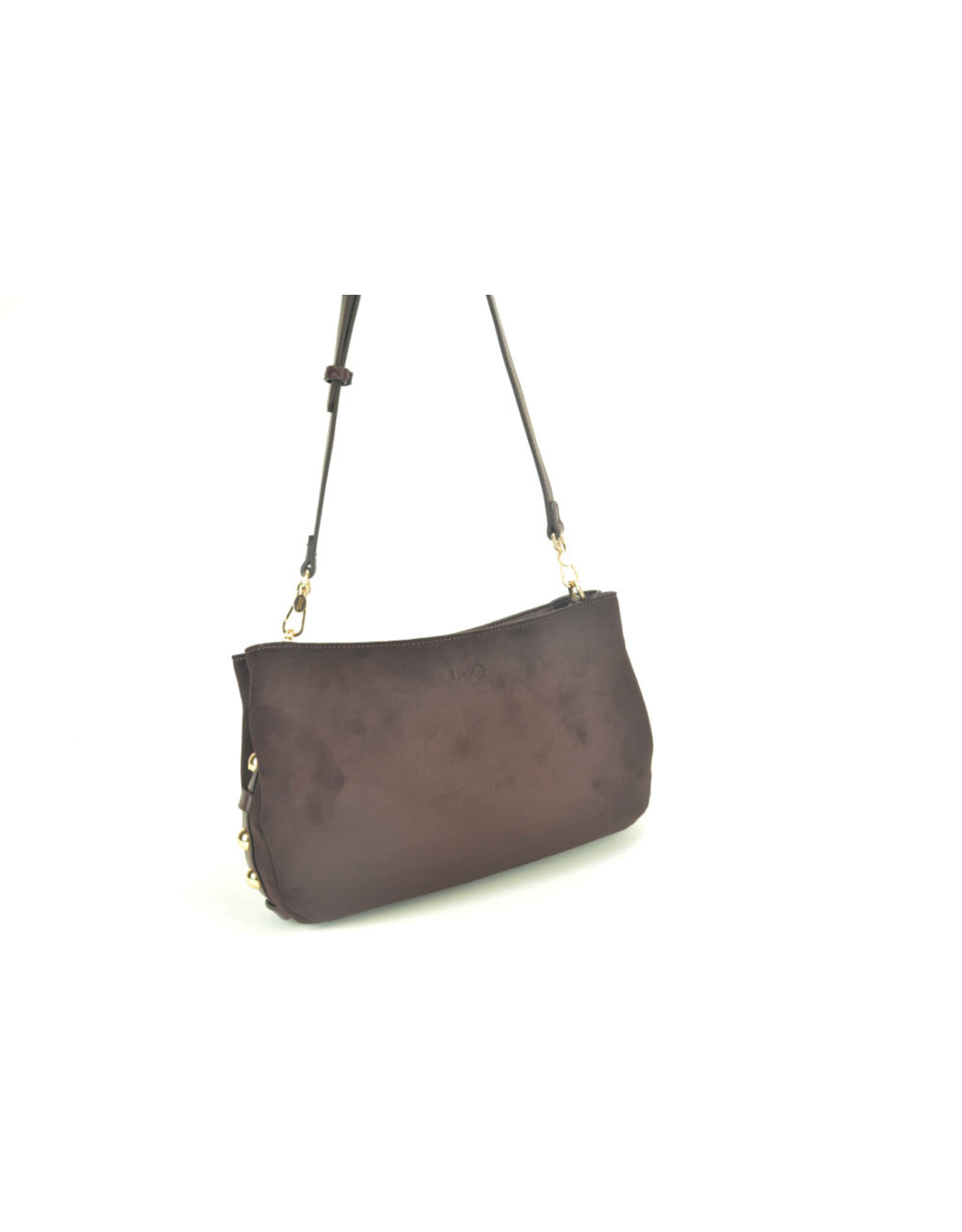 Liu Jo 16450 kleur