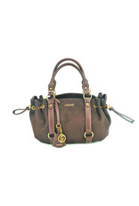 Liu Jo 16454 kleur