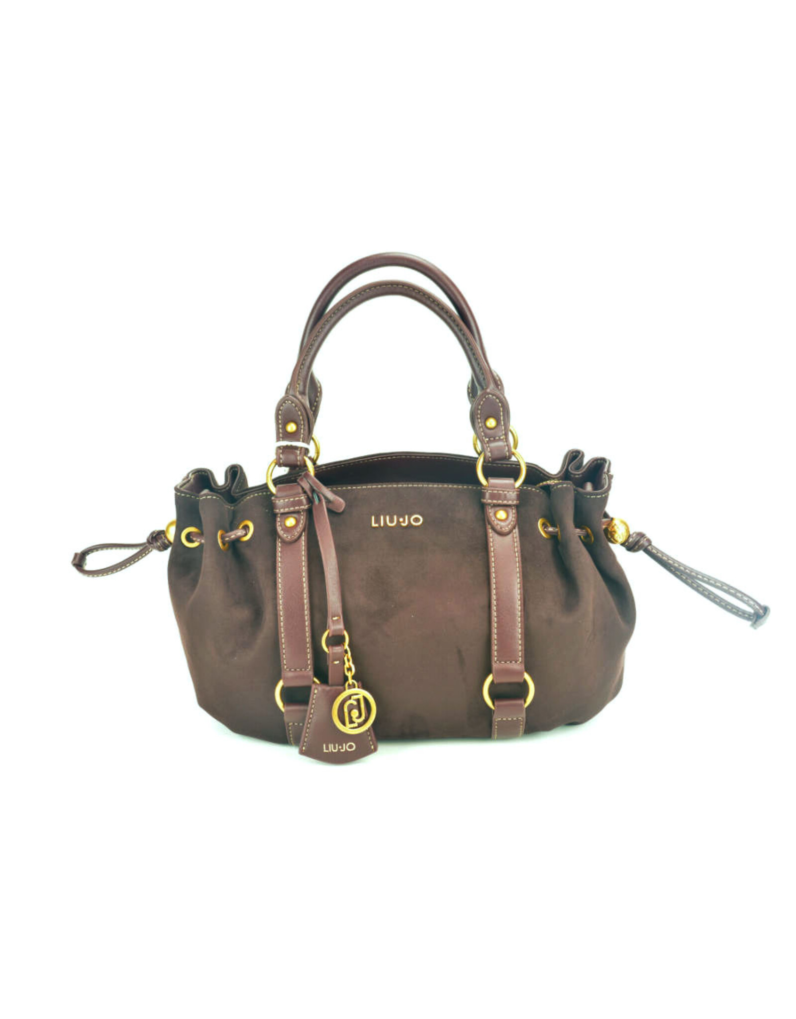 Liu Jo 16454 kleur