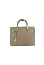 Liu Jo 16455 bruin