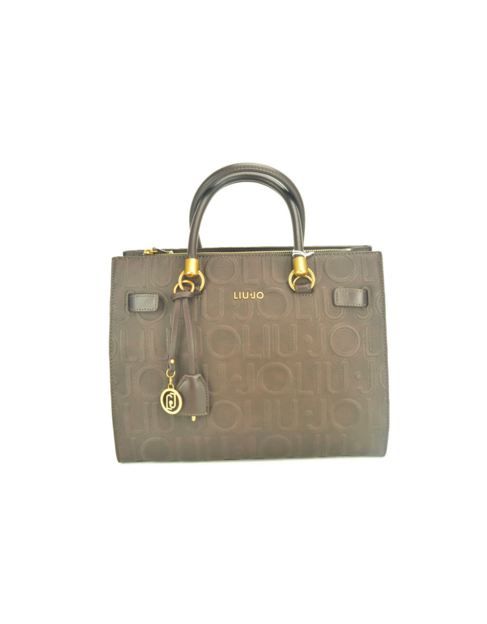 Liu Jo 16455 bruin