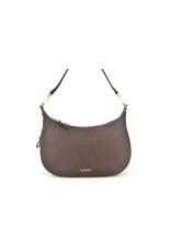 Liu Jo 16463 bruin