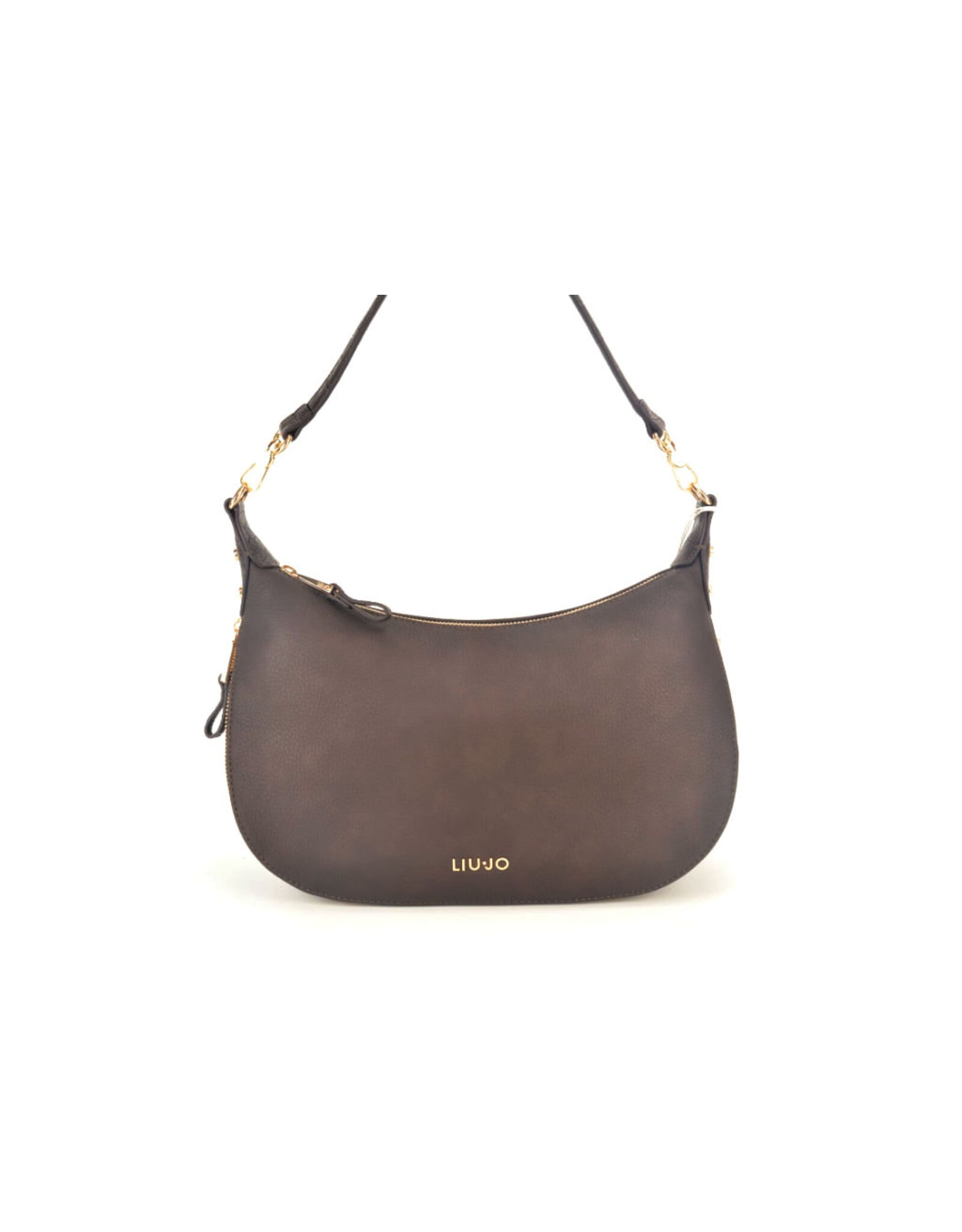 Liu Jo 16463 bruin