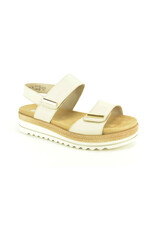 Remonte 15729 beige