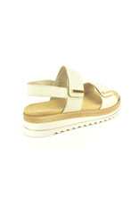 Remonte 15729 beige