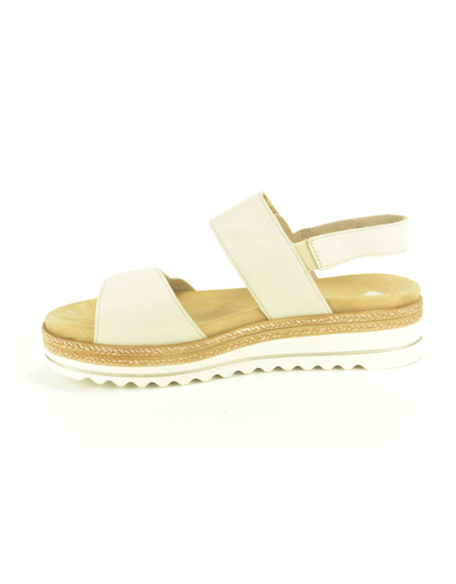 Remonte 15729 beige