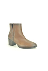 Gabor 16209 cognac bruin