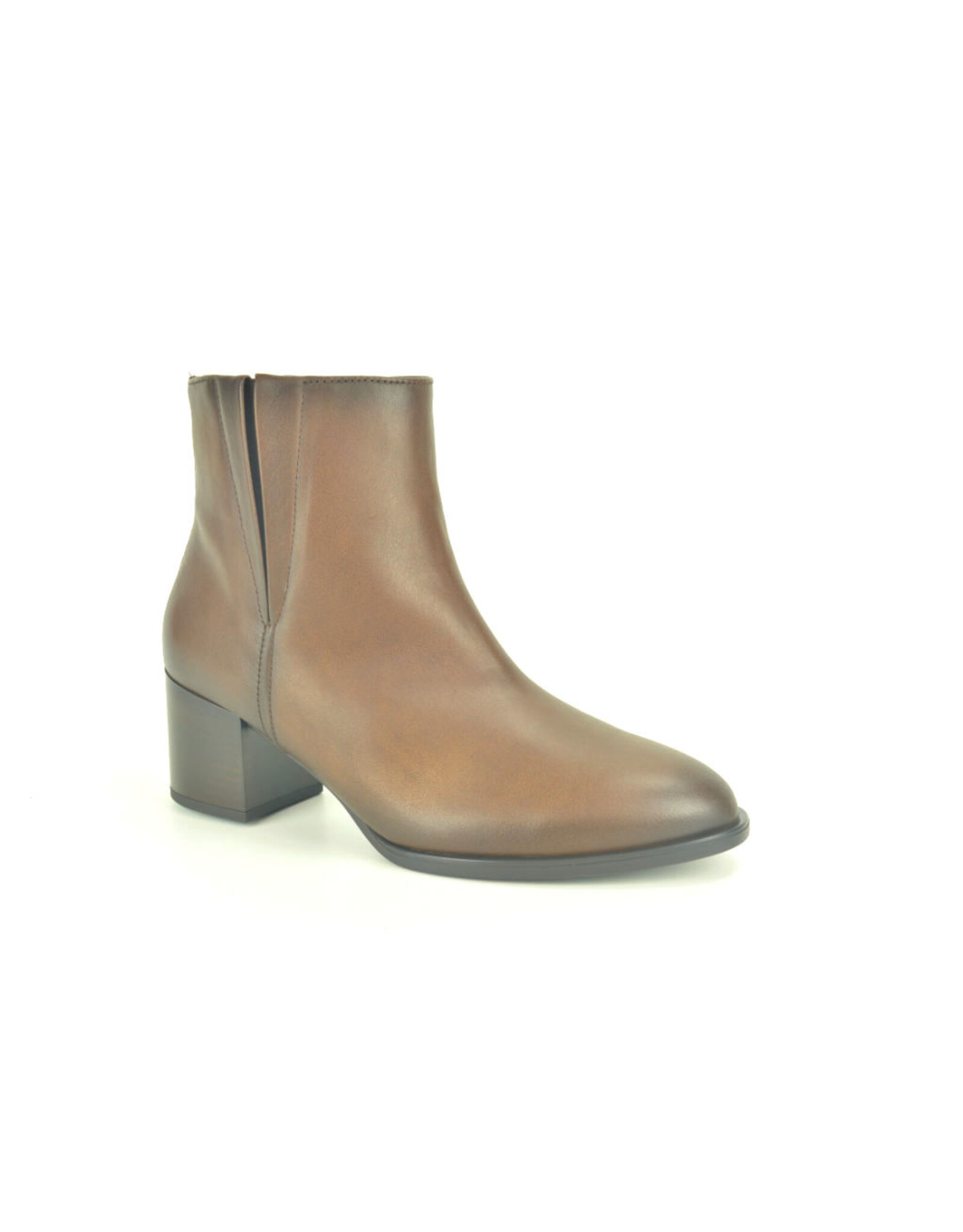 Gabor 16209 cognac bruin