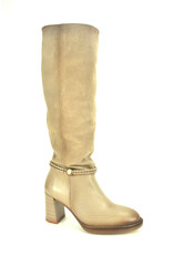 Hispanitas 16327 beige