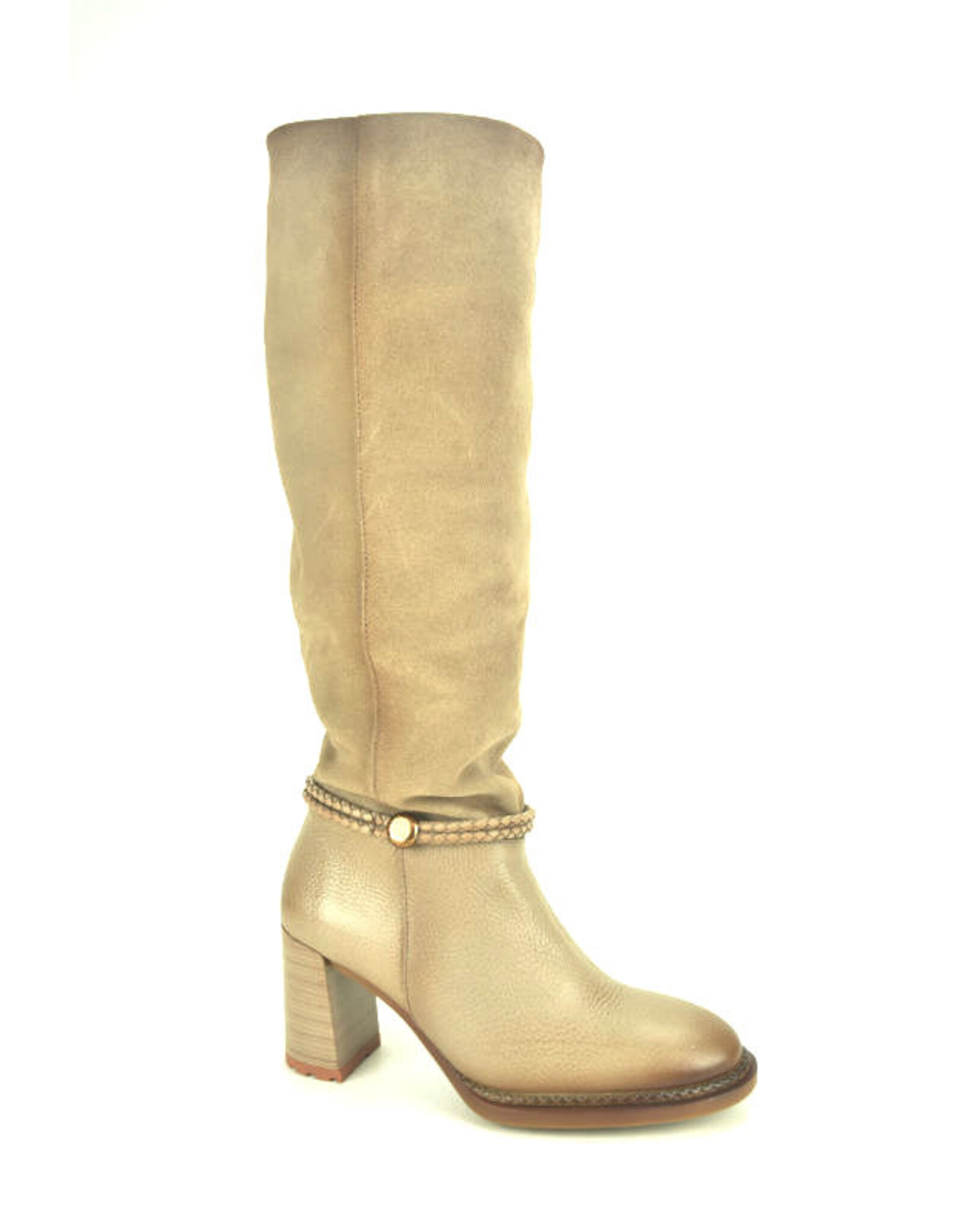 Hispanitas 16327 beige
