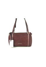 Hispanitas 16337 kleur