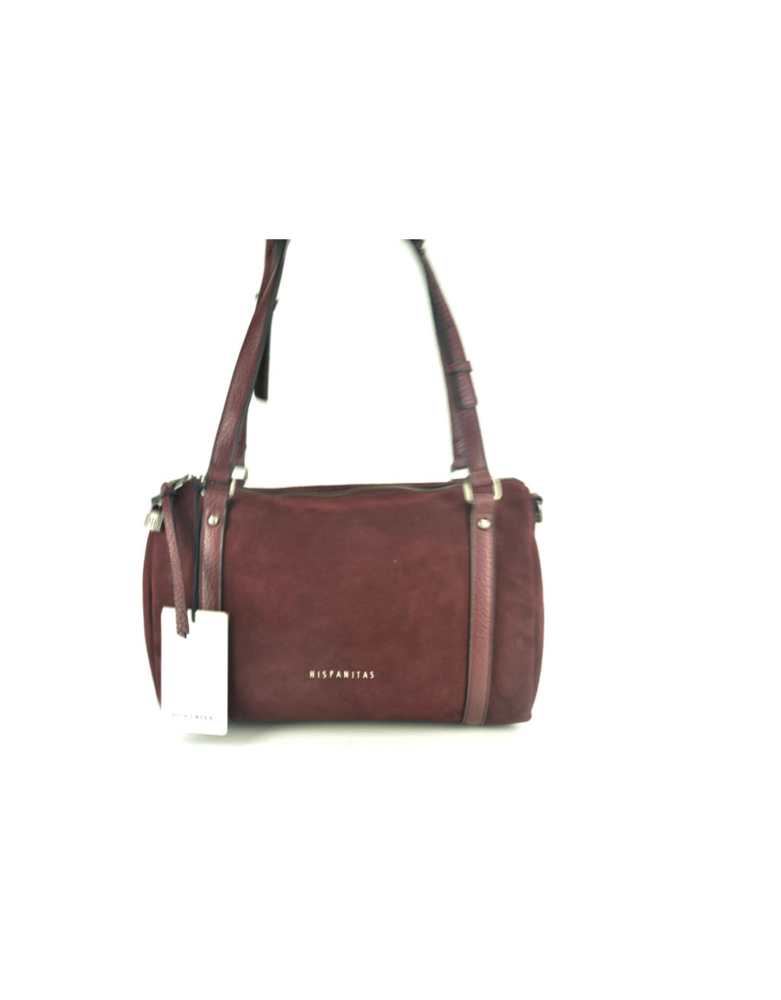 Hispanitas 16337 kleur