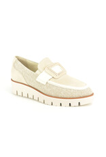 DL-Sport 15928 beige