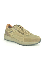 Australian 16247 taupe