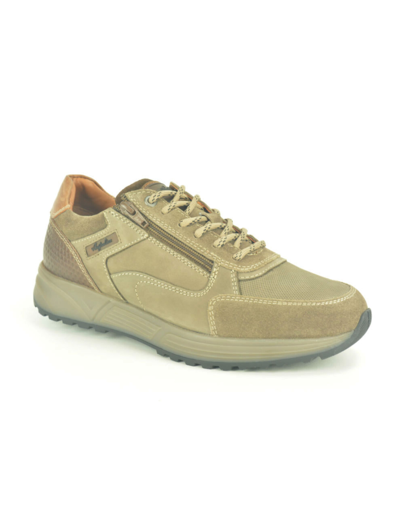 Australian 16247 taupe