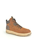 Rieker 16162 bruin