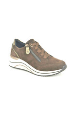 Remonte 16169 bruin
