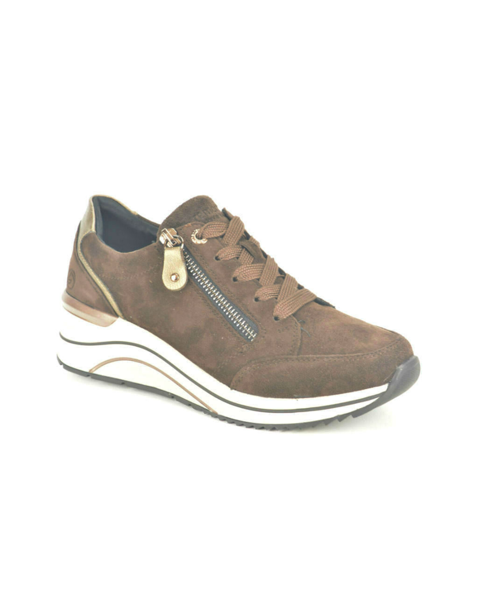 Remonte 16169 bruin