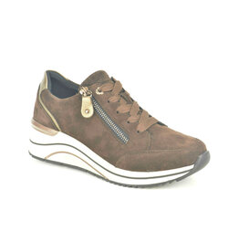Remonte Sneaker Remonte