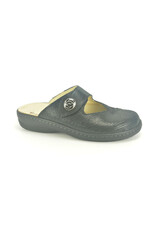 Hickersberger 16176 zwart