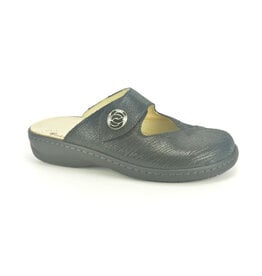 Hickersberger Pantoffel Hickersberger