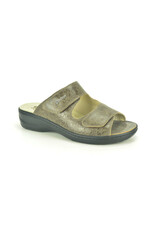 Hickersberger 16179 taupe