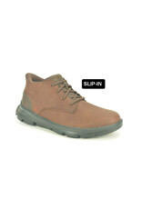 Skechers 16226 bruin