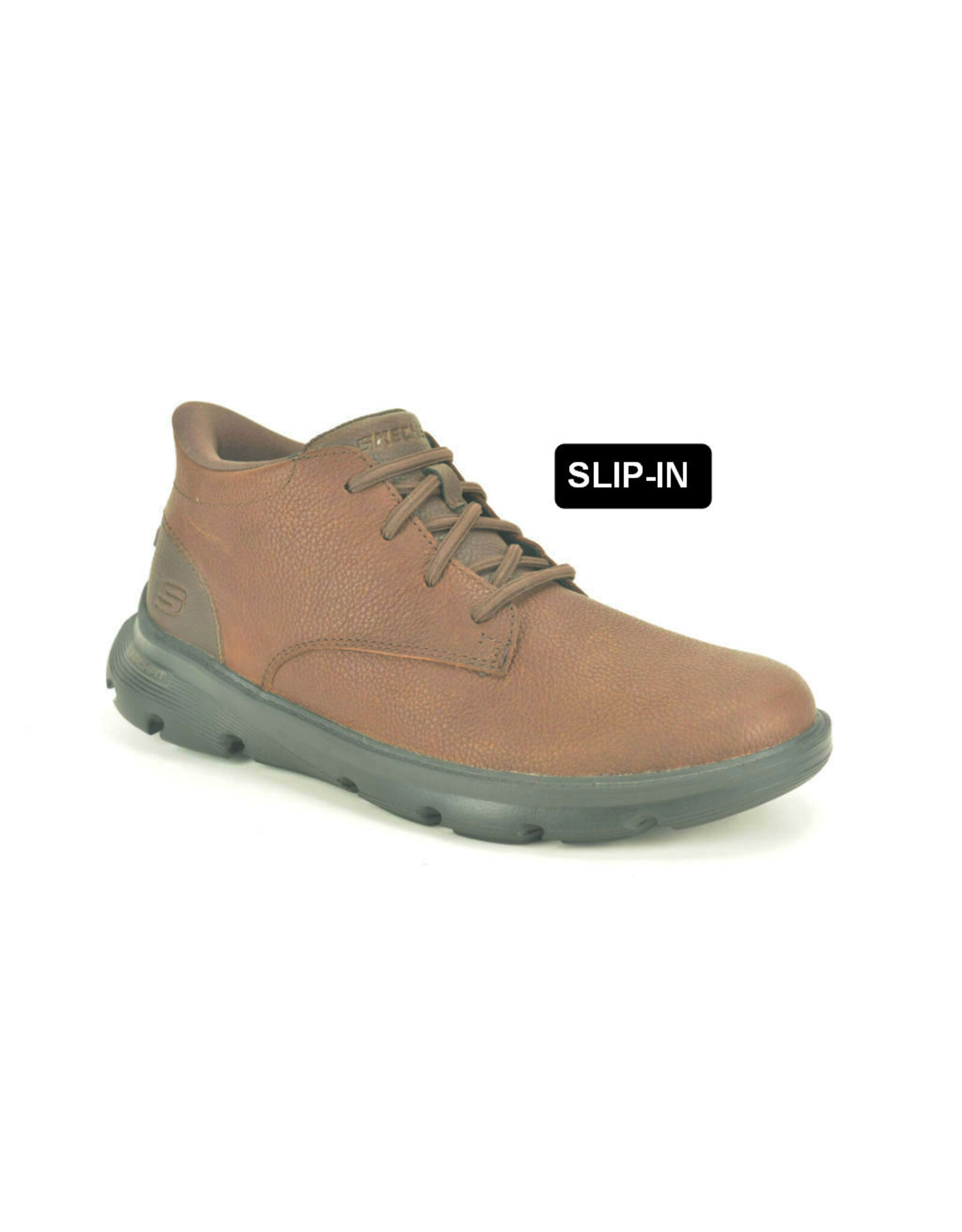 Skechers 16226 bruin