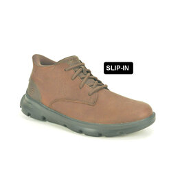 Skechers Bottin Skechers