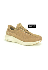Skechers 16237 camel