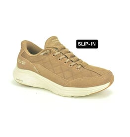 Skechers Sneaker Skechers