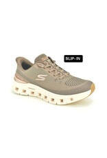 Skechers 16244 taupe