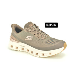 Skechers Sneaker Skechers