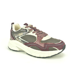Maruti Sneaker Maruti